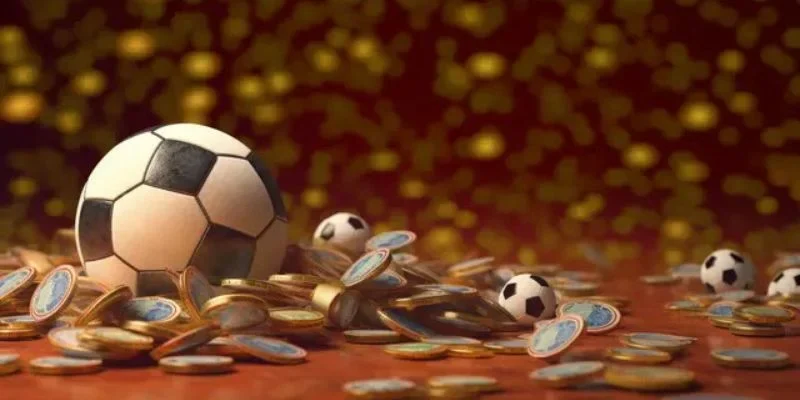 Cách đọc tỷ lệ kèo