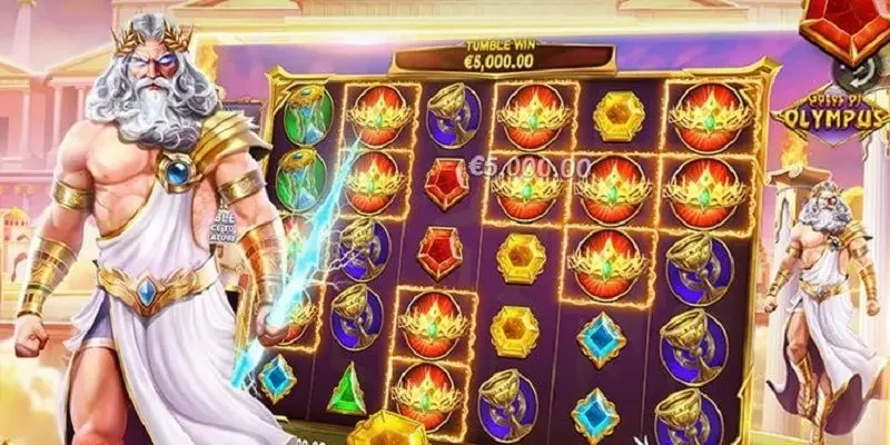 Những lợi ích mang lại từ các cách quay hũ dễ nổ