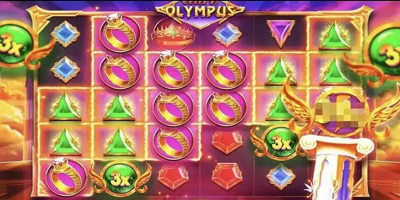 Một số lưu ý cần biết khi tham gia game nổ hũ