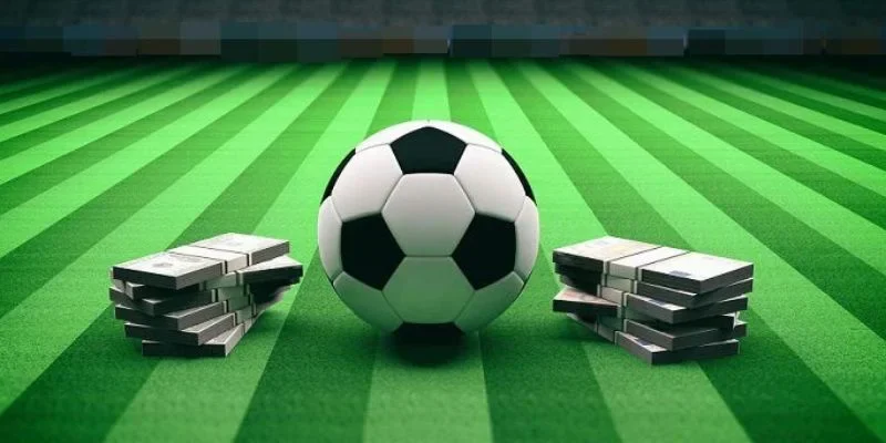 Kinh nghiệm đọc kèo châu Á