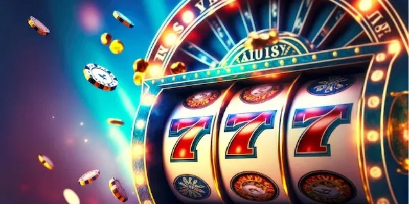 Giới thiệu tổng quan về trò chơi nổ hũ tại Xocdia88