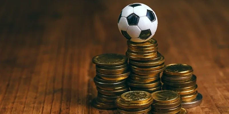 Một vài lưu ý quan trọng